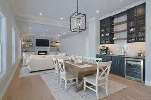 41 Croton Dam Rd, Ossining, NY 10562 - Photo 14