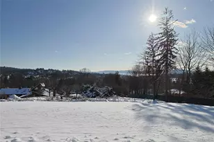 41 Croton Dam Rd, Ossining, NY 10562 - Photo 30