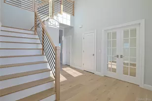 41 Croton Dam Rd, Ossining, NY 10562 - Photo 10