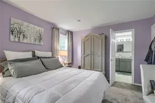 24 Emily Ln, Monroe, NY 10950 - Photo 24