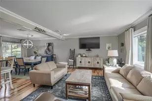 24 Emily Ln, Monroe, NY 10950 - Photo 18