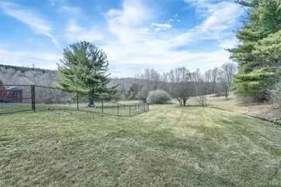 24 Emily Lane, Monroe, NY 10950 - Photo 36