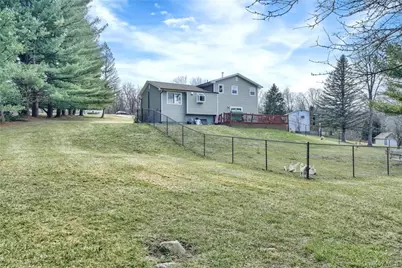 24 Emily Lane, Monroe, NY 10950 - Photo 32