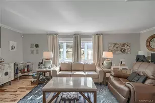 24 Emily Ln, Monroe, NY 10950 - Photo 20