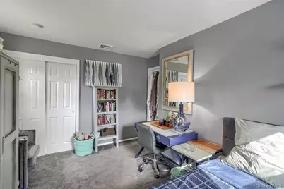 24 Emily Lane, Monroe, NY 10950 - Photo 28