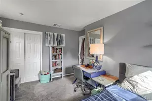 24 Emily Ln, Monroe, NY 10950 - Photo 28