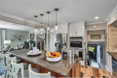 24 Emily Lane, Monroe, NY 10950 - Photo 14