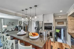 24 Emily Ln, Monroe, NY 10950 - Photo 14