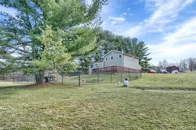 24 Emily Lane, Monroe, NY 10950 - Photo 34