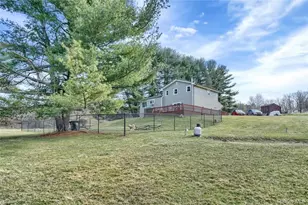 24 Emily Ln, Monroe, NY 10950 - Photo 34