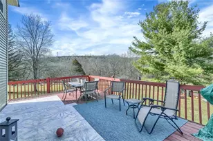 24 Emily Ln, Monroe, NY 10950 - Photo 30