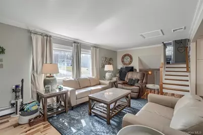24 Emily Lane, Monroe, NY 10950 - Photo 22
