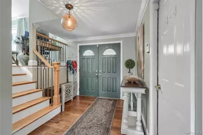 24 Emily Lane, Monroe, NY 10950 - Photo 6