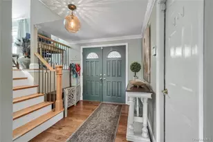 24 Emily Ln, Monroe, NY 10950 - Photo 6