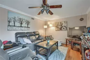 24 Emily Ln, Monroe, NY 10950 - Photo 8