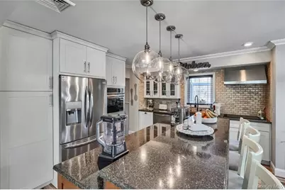 24 Emily Lane, Monroe, NY 10950 - Photo 12