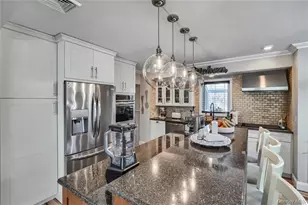 24 Emily Ln, Monroe, NY 10950 - Photo 12