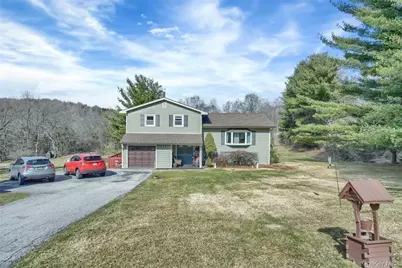 24 Emily Lane, Monroe, NY 10950 - Photo 1