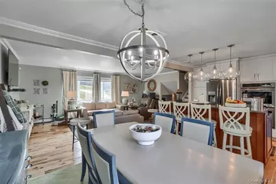 24 Emily Lane, Monroe, NY 10950 - Photo 16