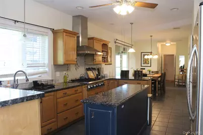 12 Neveles Pride Court, Pine Bush, NY 12566 - Photo 18