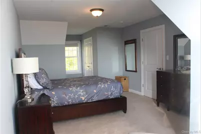 12 Neveles Pride Court, Pine Bush, NY 12566 - Photo 40