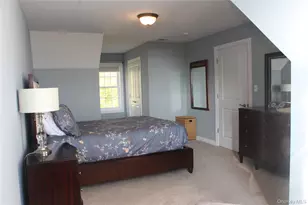 12 Neveles Pride Ct, Pine Bush, NY 12566 - Photo 40