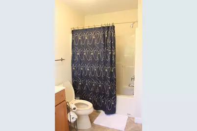 12 Neveles Pride Court, Pine Bush, NY 12566 - Photo 42