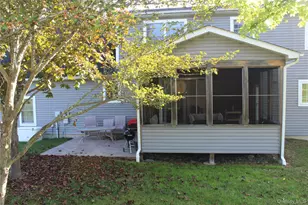 12 Neveles Pride Ct, Pine Bush, NY 12566 - Photo 50