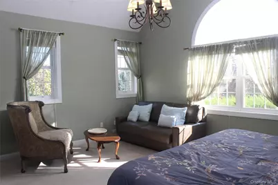 12 Neveles Pride Court, Pine Bush, NY 12566 - Photo 30