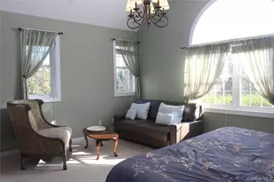 12 Neveles Pride Ct, Pine Bush, NY 12566 - Photo 30