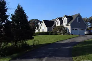 12 Neveles Pride Ct, Pine Bush, NY 12566 - Photo 1