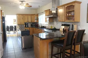 12 Neveles Pride Ct, Pine Bush, NY 12566 - Photo 14