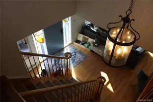 12 Neveles Pride Ct, Pine Bush, NY 12566 - Photo 34