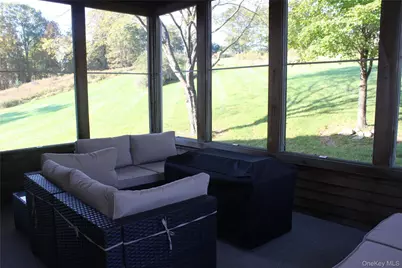 12 Neveles Pride Court, Pine Bush, NY 12566 - Photo 22