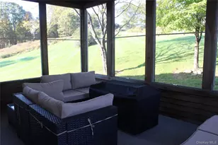 12 Neveles Pride Ct, Pine Bush, NY 12566 - Photo 22