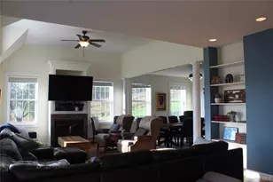 12 Neveles Pride Ct, Pine Bush, NY 12566 - Photo 6