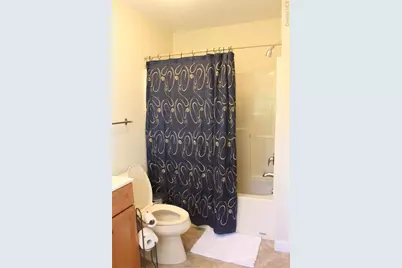 12 Neveles Pride Court, Pine Bush, NY 12566 - Photo 42