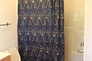 12 Neveles Pride Ct, Pine Bush, NY 12566 - Photo 42