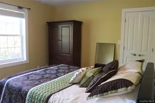 12 Neveles Pride Ct, Pine Bush, NY 12566 - Photo 36