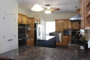 12 Neveles Pride Ct, Pine Bush, NY 12566 - Photo 16