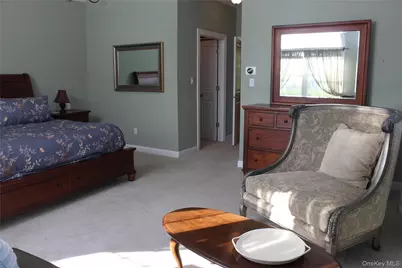 12 Neveles Pride Court, Pine Bush, NY 12566 - Photo 32