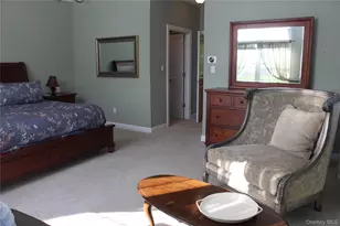 12 Neveles Pride Ct, Pine Bush, NY 12566 - Photo 32