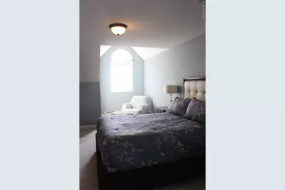 12 Neveles Pride Court, Pine Bush, NY 12566 - Photo 38