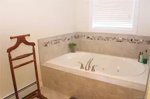 12 Neveles Pride Ct, Pine Bush, NY 12566 - Photo 28