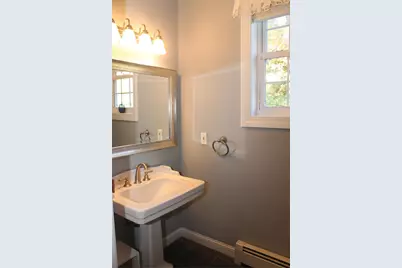 12 Neveles Pride Court, Pine Bush, NY 12566 - Photo 26