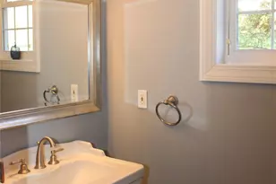 12 Neveles Pride Ct, Pine Bush, NY 12566 - Photo 26