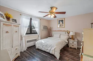 242-68 Horace Harding Expy, Douglaston, NY 11362 - Photo 8