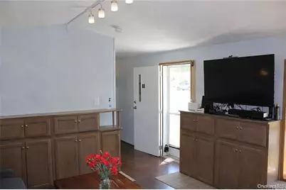 16 Bivona Lane Lot 10, New Windsor, NY 12553 - Photo 8