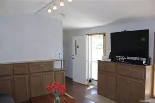 16 Bivona Ln Lot 10, New Windsor, NY 12553 - Photo 8