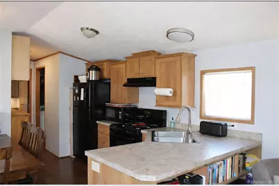 16 Bivona Lane Lot 10, New Windsor, NY 12553 - Photo 2